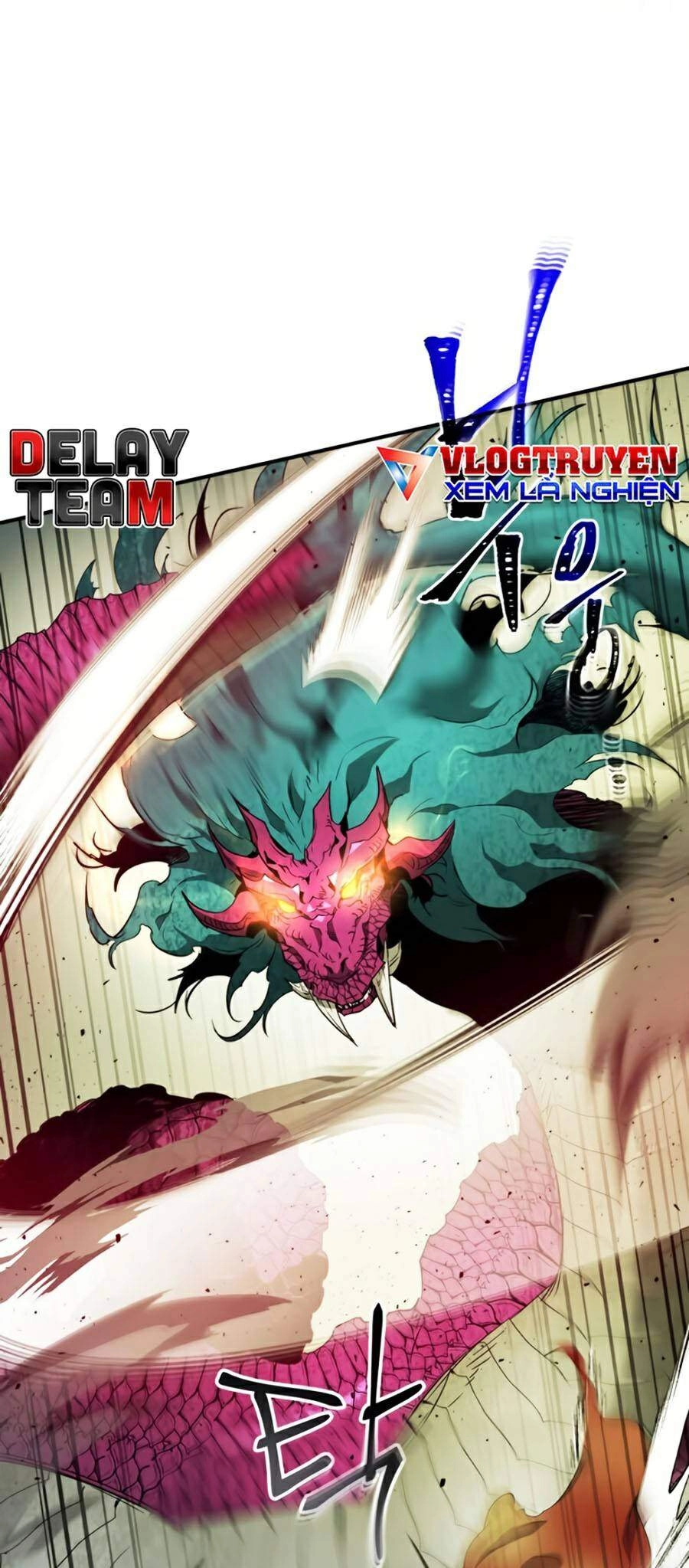 Thăng Cấp Cùng Thần Chapter 33 - 55