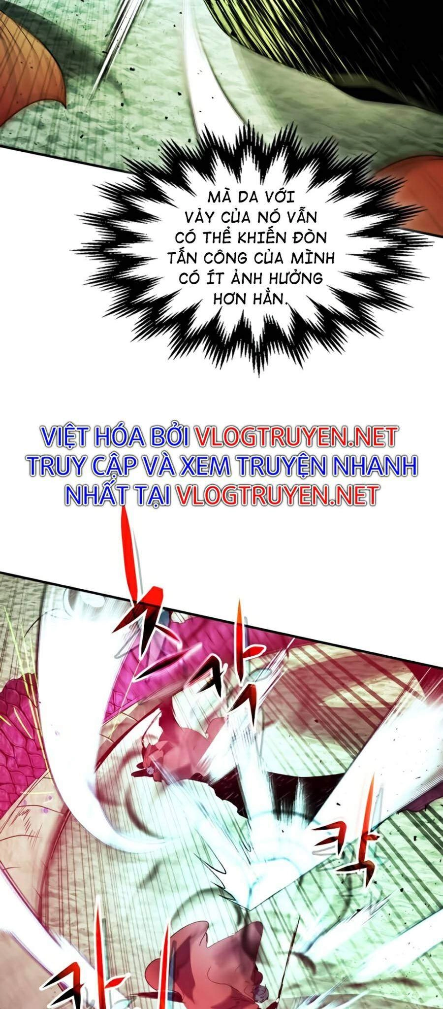 Thăng Cấp Cùng Thần Chapter 33 - 57