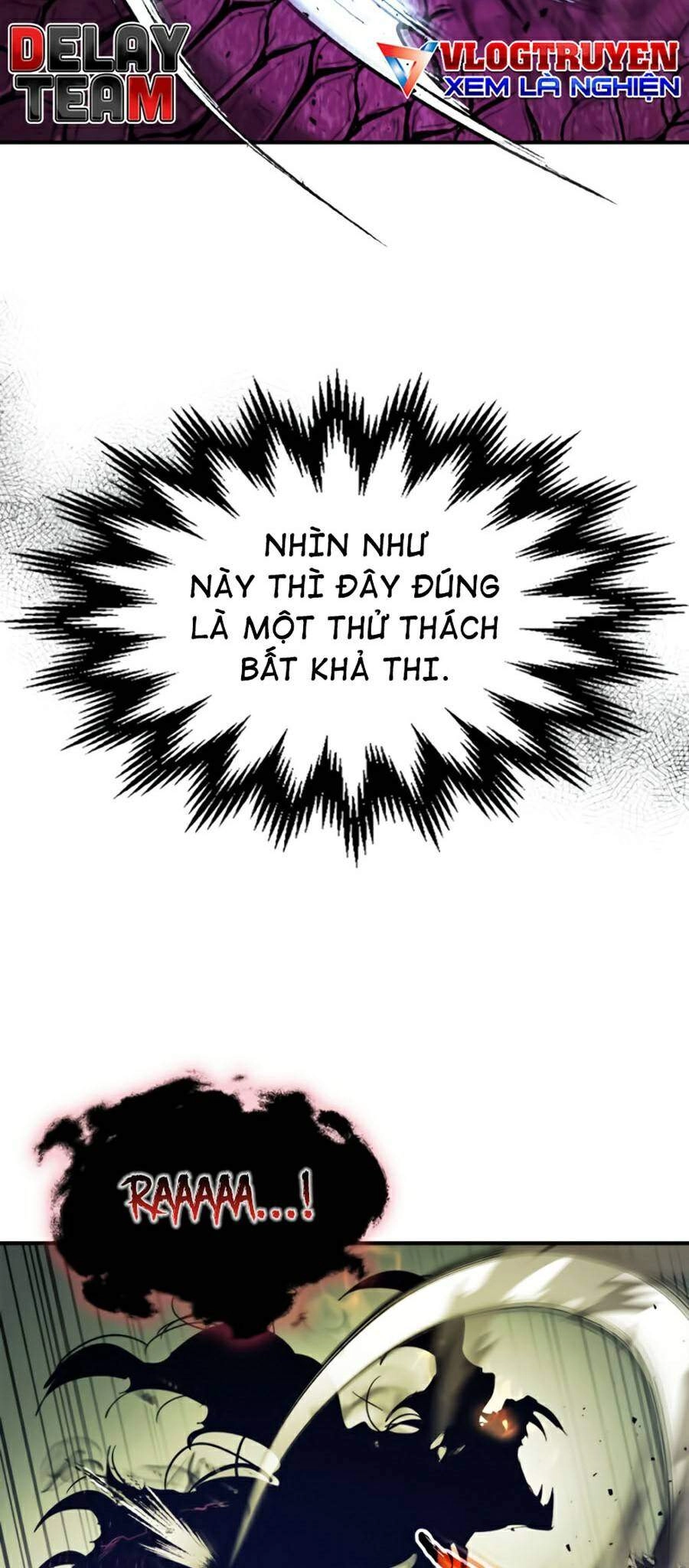 Thăng Cấp Cùng Thần Chapter 33 - 59