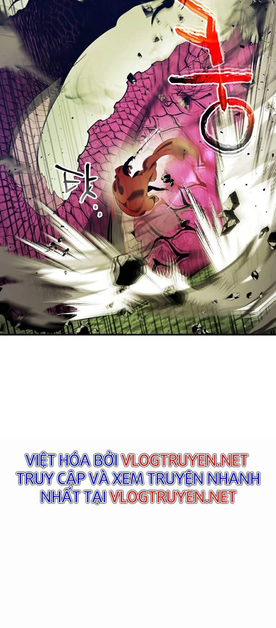 Thăng Cấp Cùng Thần Chapter 33 - 60