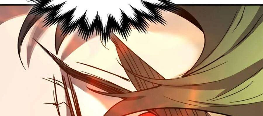 Thăng Cấp Cùng Thần Chapter 33 - 62