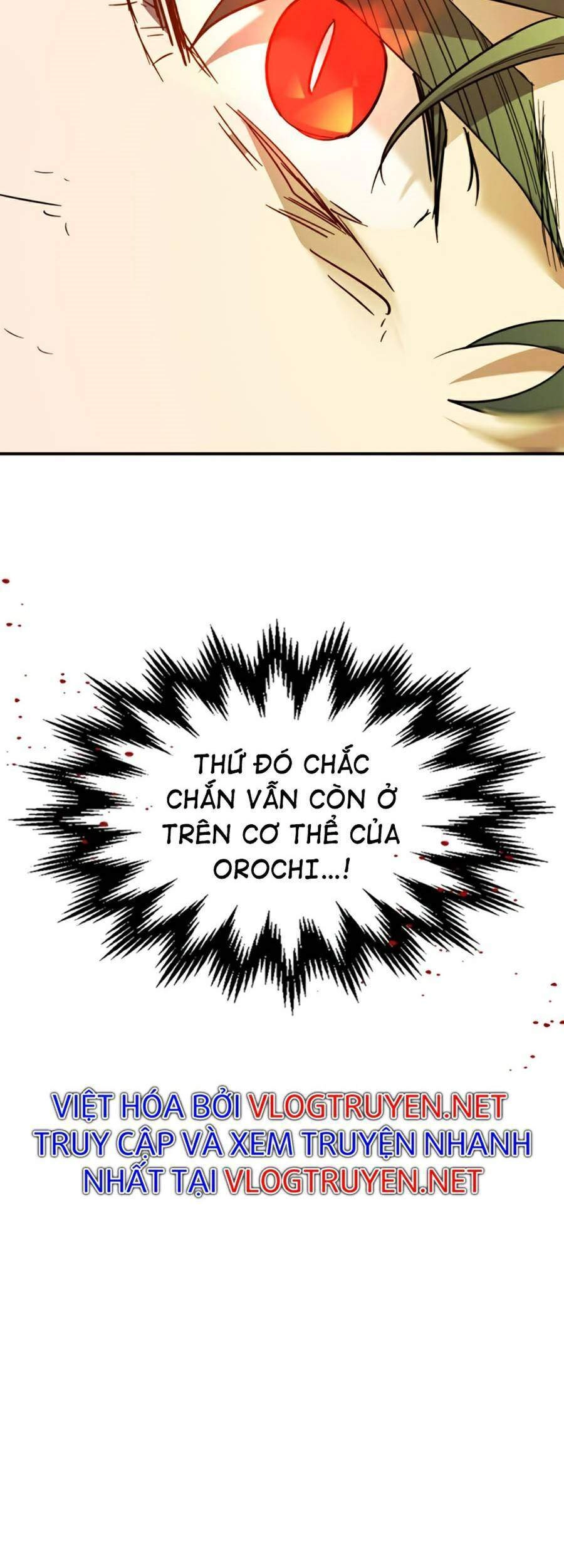 Thăng Cấp Cùng Thần Chapter 33 - 63