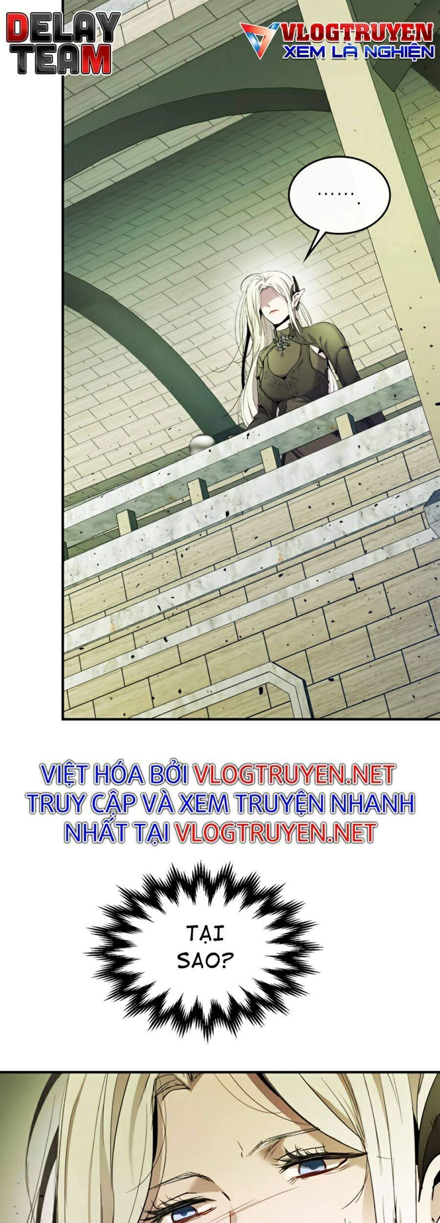 Thăng Cấp Cùng Thần Chapter 33 - 65