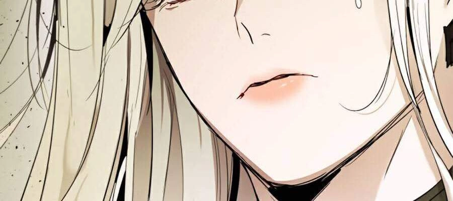 Thăng Cấp Cùng Thần Chapter 33 - 66