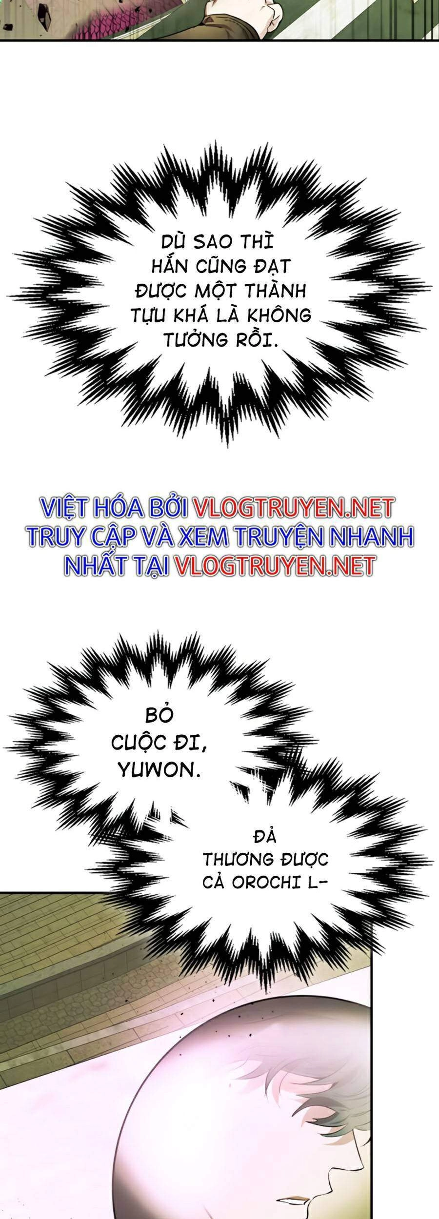 Thăng Cấp Cùng Thần Chapter 33 - 69