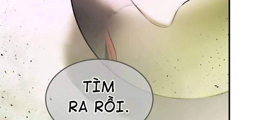 Thăng Cấp Cùng Thần Chapter 33 - 70