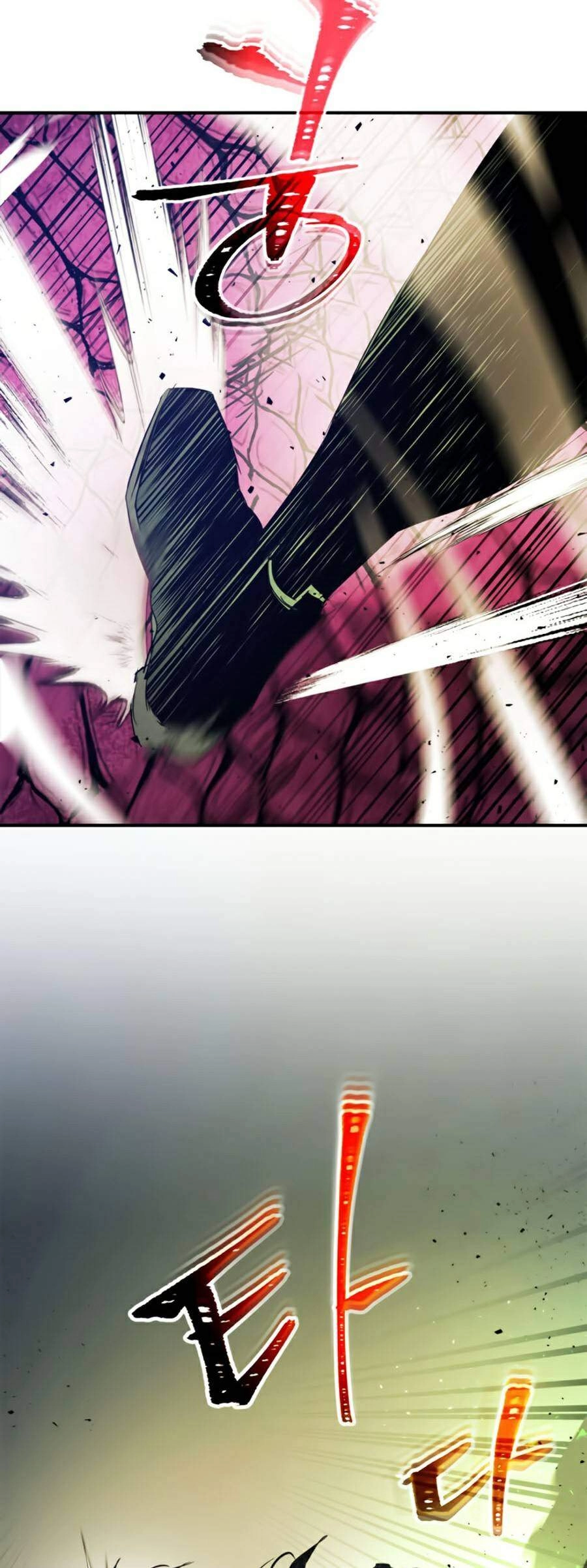 Thăng Cấp Cùng Thần Chapter 33 - 74