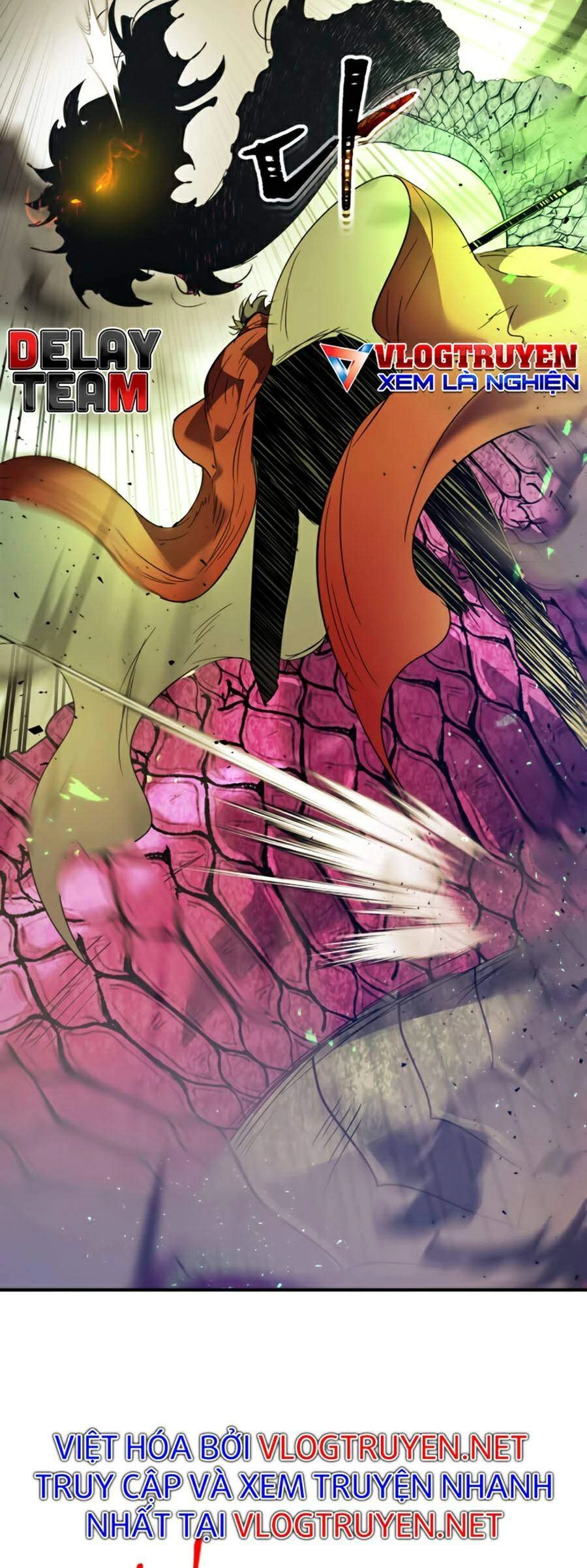 Thăng Cấp Cùng Thần Chapter 33 - 75