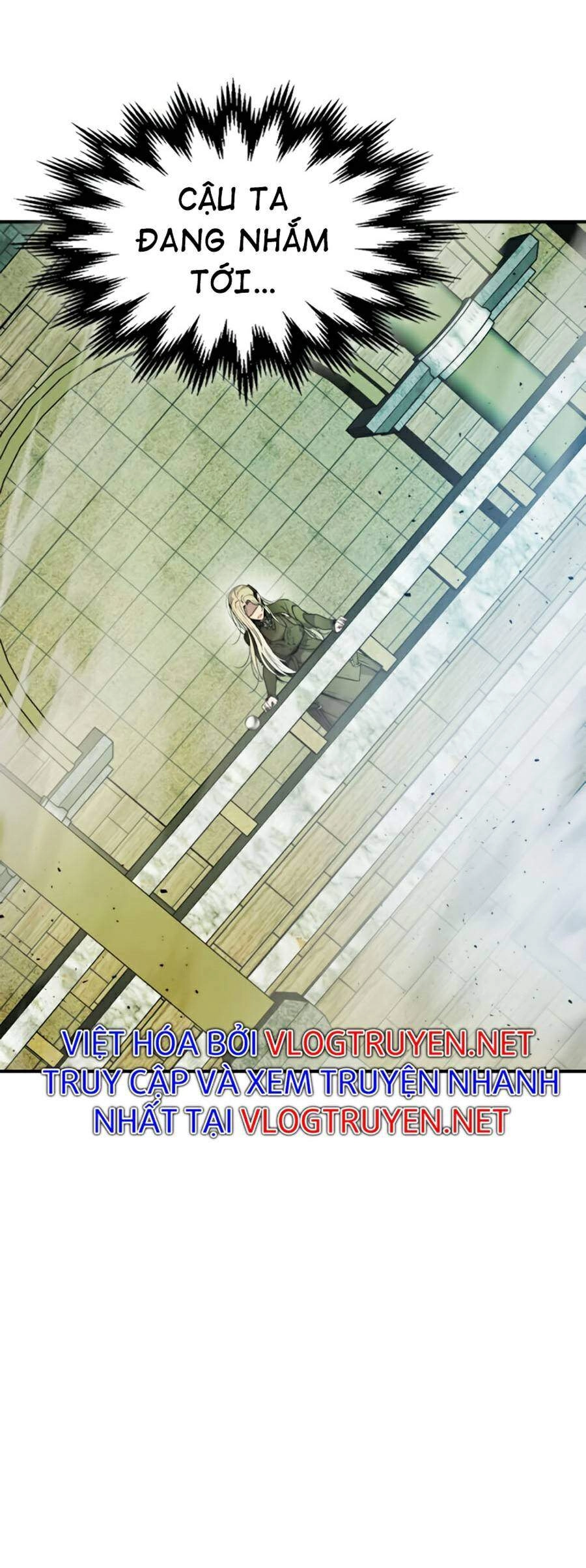 Thăng Cấp Cùng Thần Chapter 33 - 78