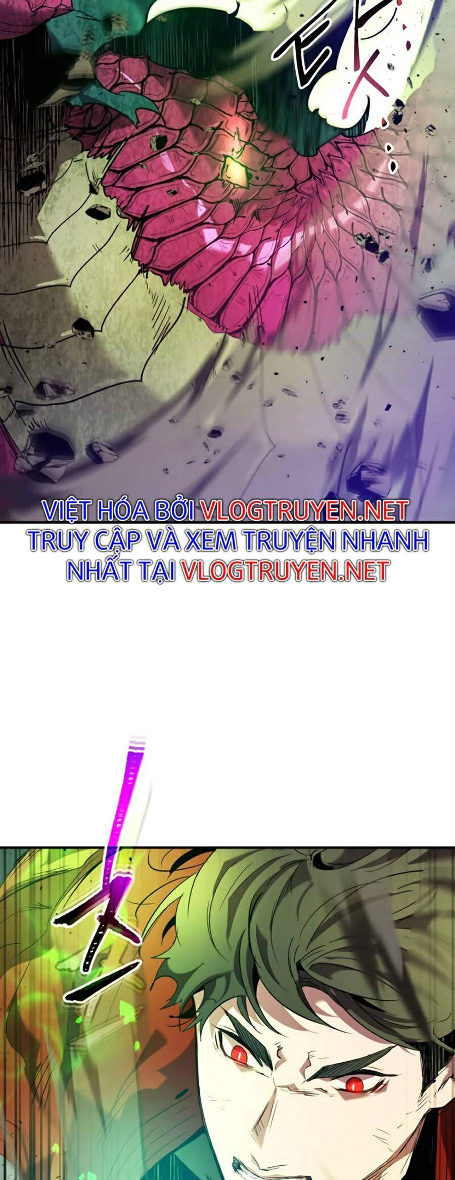 Thăng Cấp Cùng Thần Chapter 33 - 81