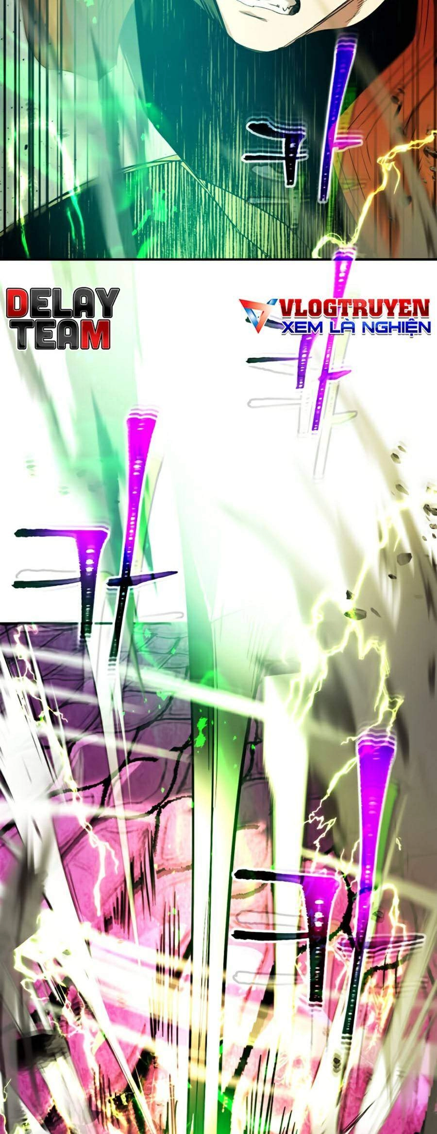 Thăng Cấp Cùng Thần Chapter 33 - 82