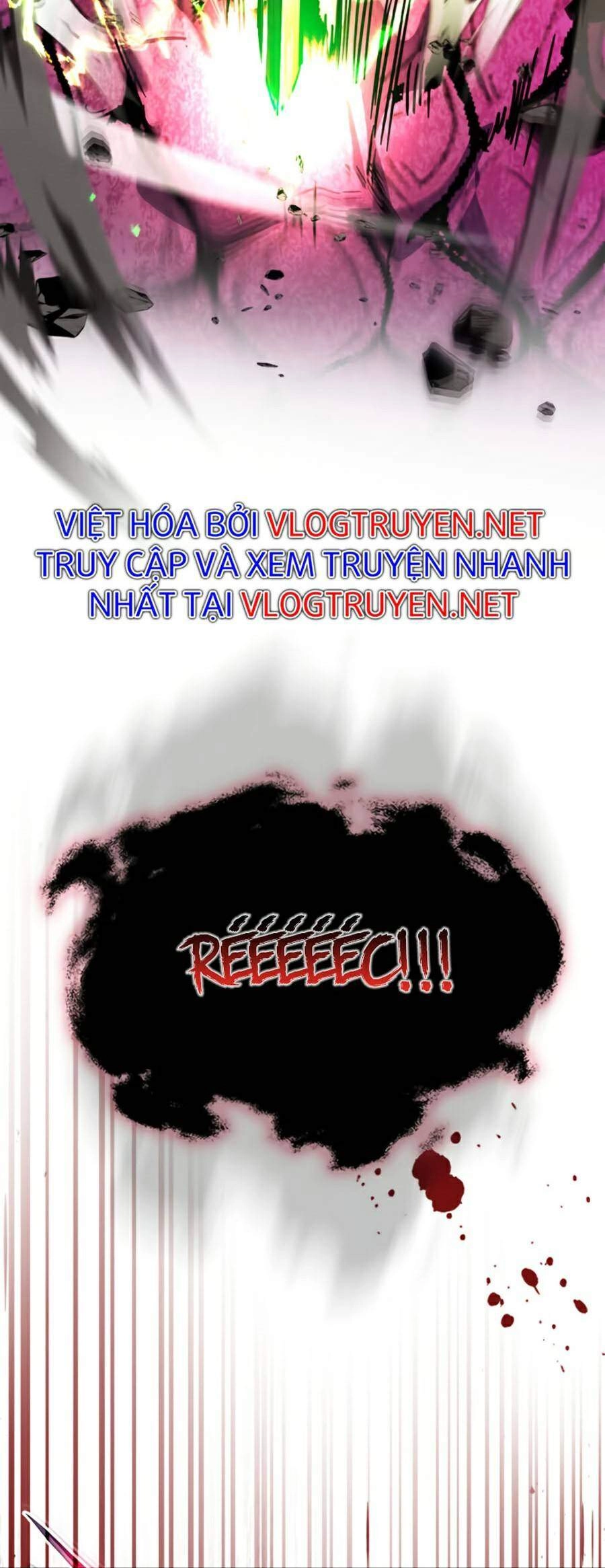 Thăng Cấp Cùng Thần Chapter 33 - 83