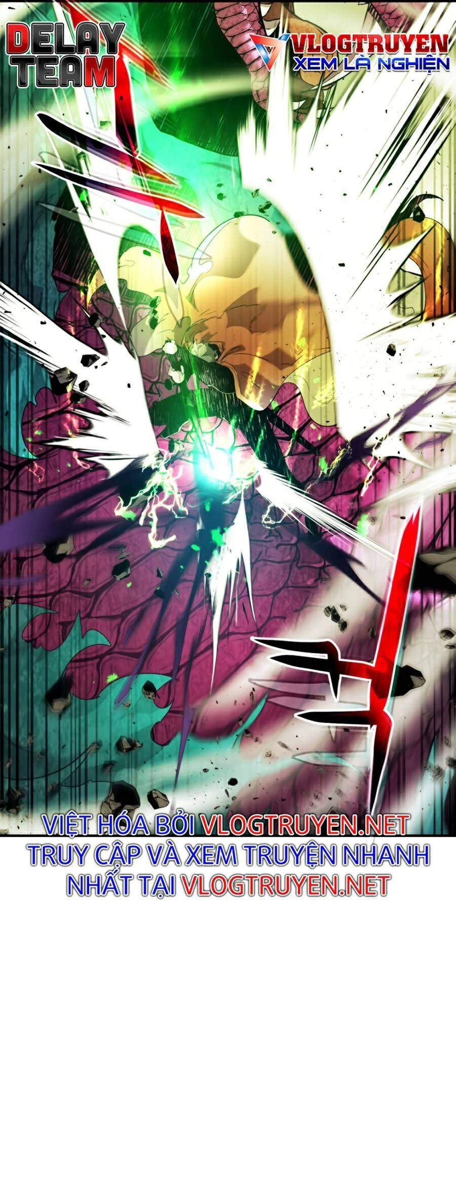 Thăng Cấp Cùng Thần Chapter 33 - 84