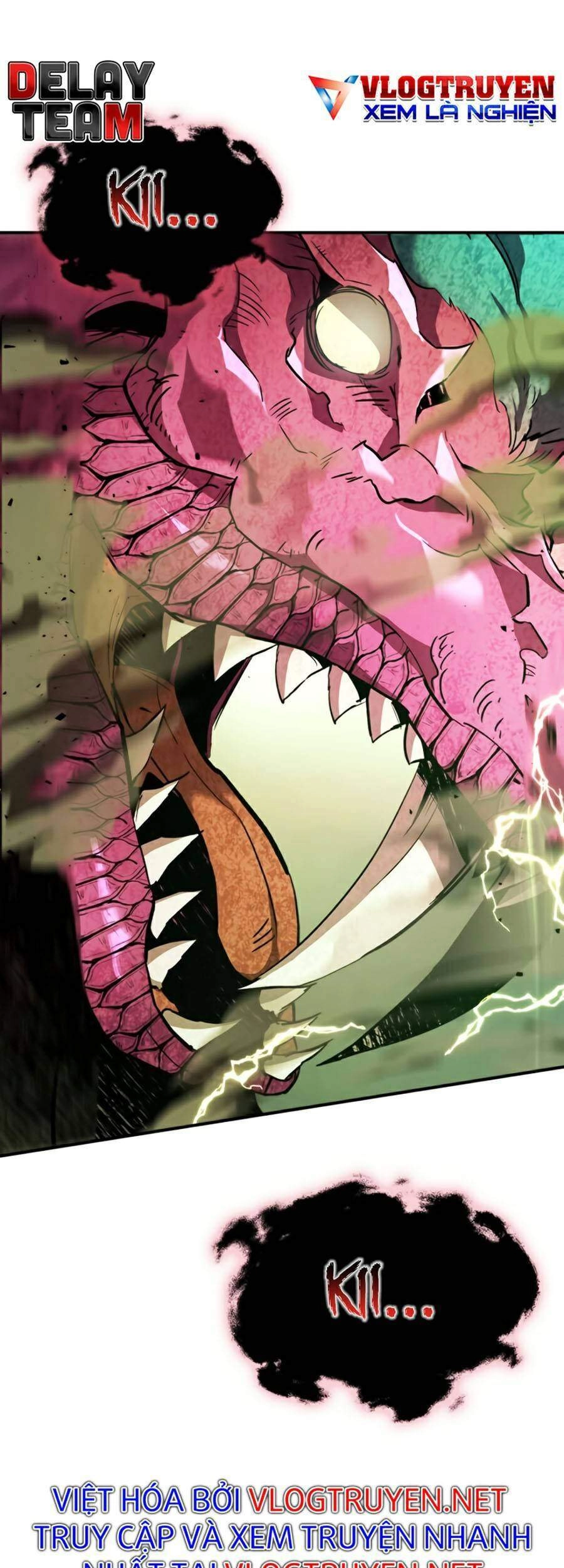 Thăng Cấp Cùng Thần Chapter 33 - 85