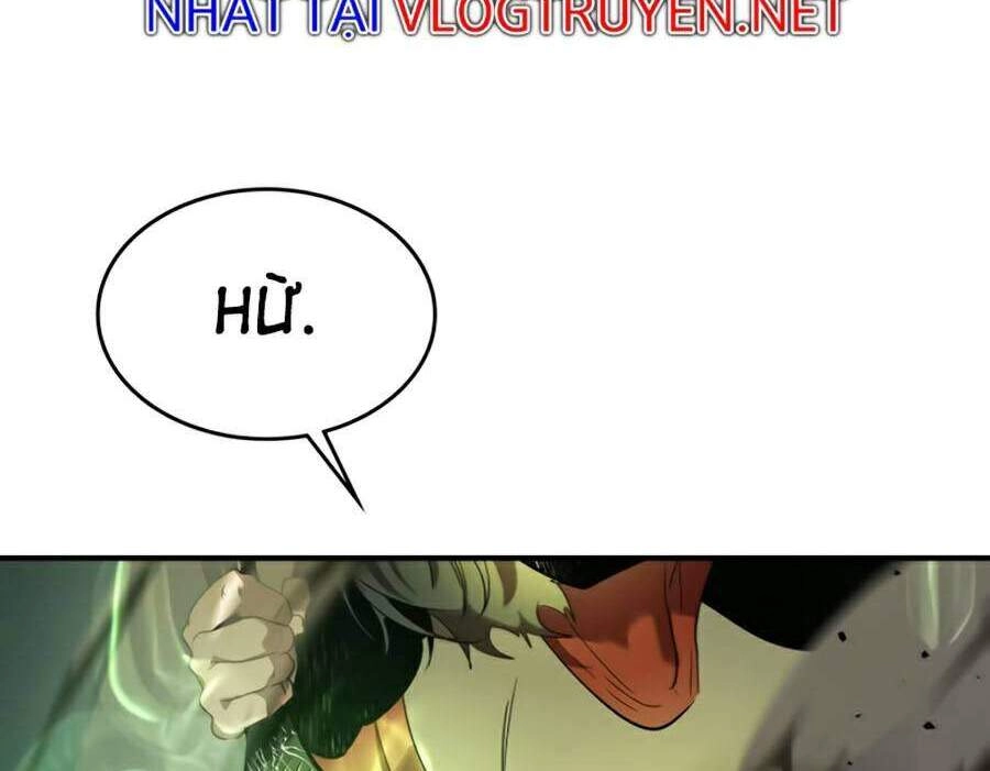 Thăng Cấp Cùng Thần Chapter 33 - 86