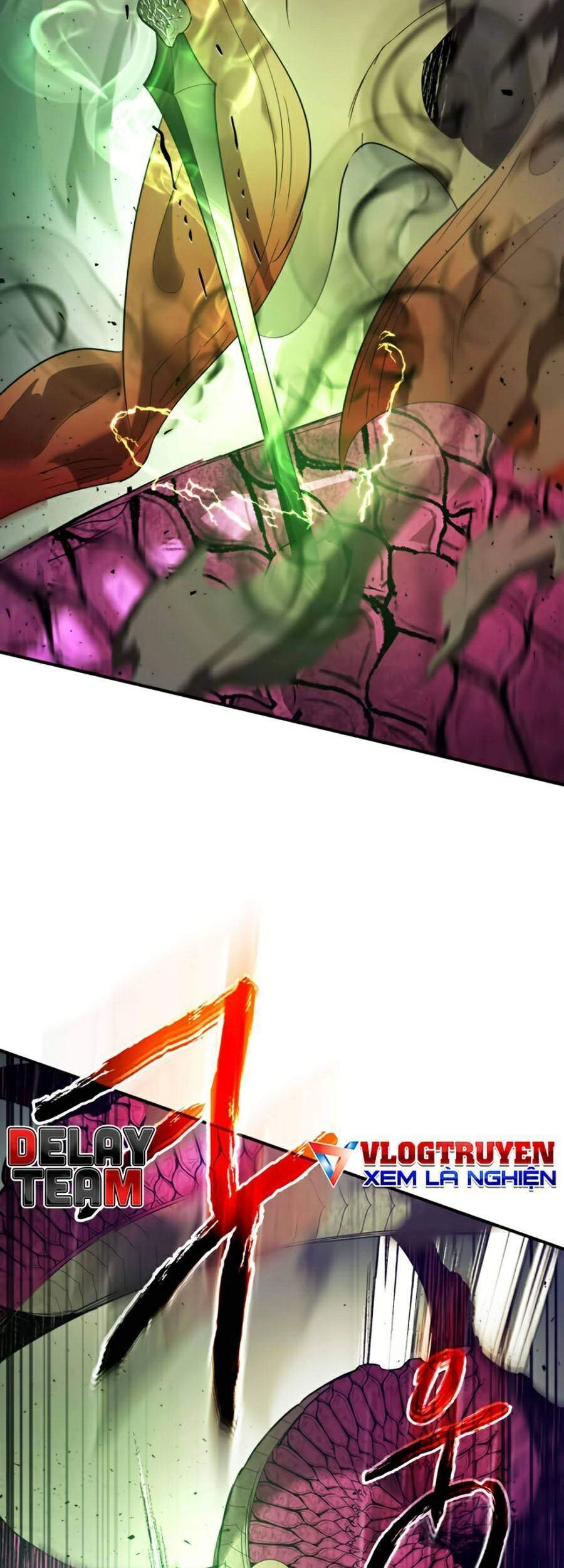 Thăng Cấp Cùng Thần Chapter 33 - 87