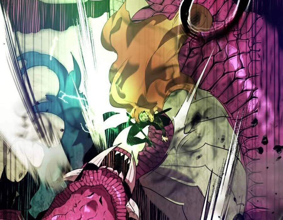 Thăng Cấp Cùng Thần Chapter 33 - 88