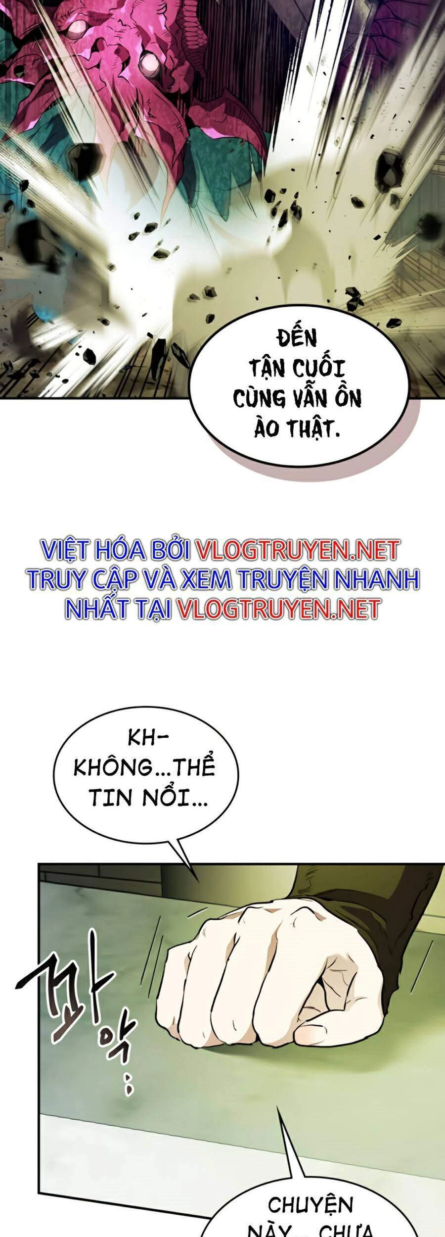 Thăng Cấp Cùng Thần Chapter 33 - 89