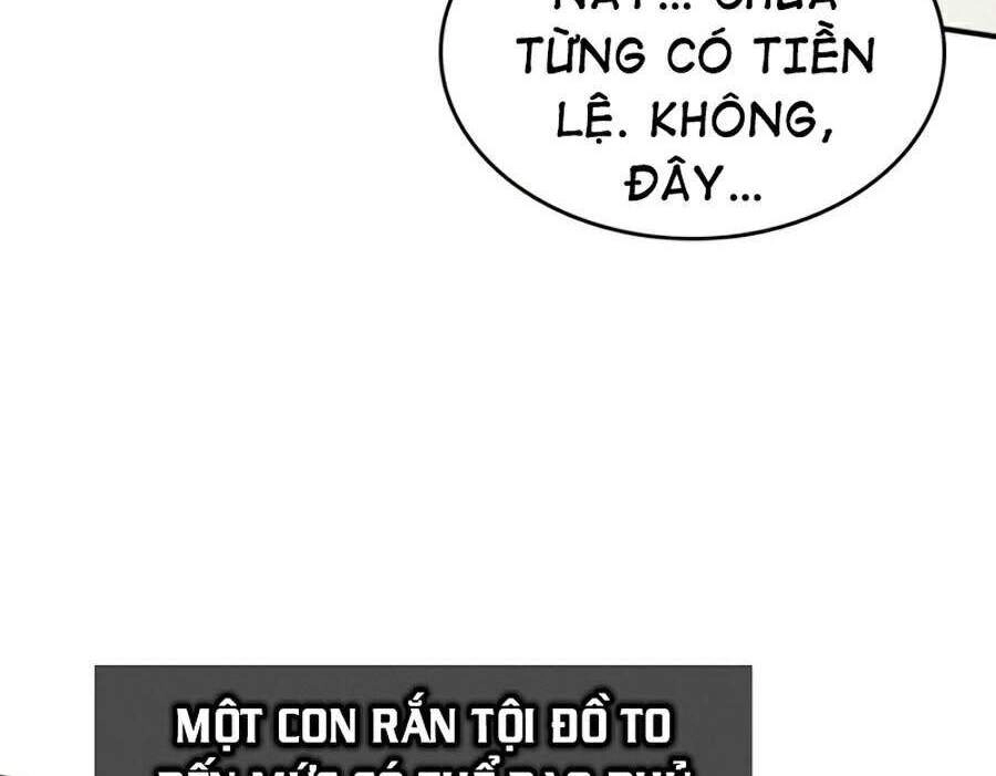 Thăng Cấp Cùng Thần Chapter 33 - 90