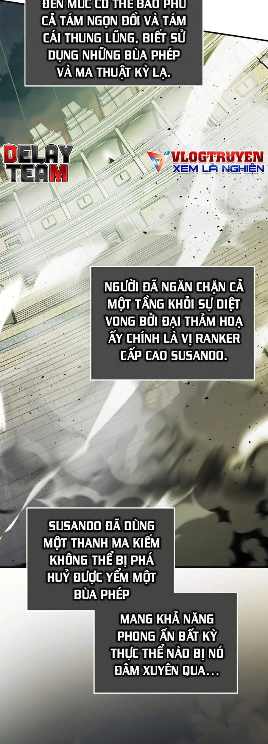 Thăng Cấp Cùng Thần Chapter 33 - 91