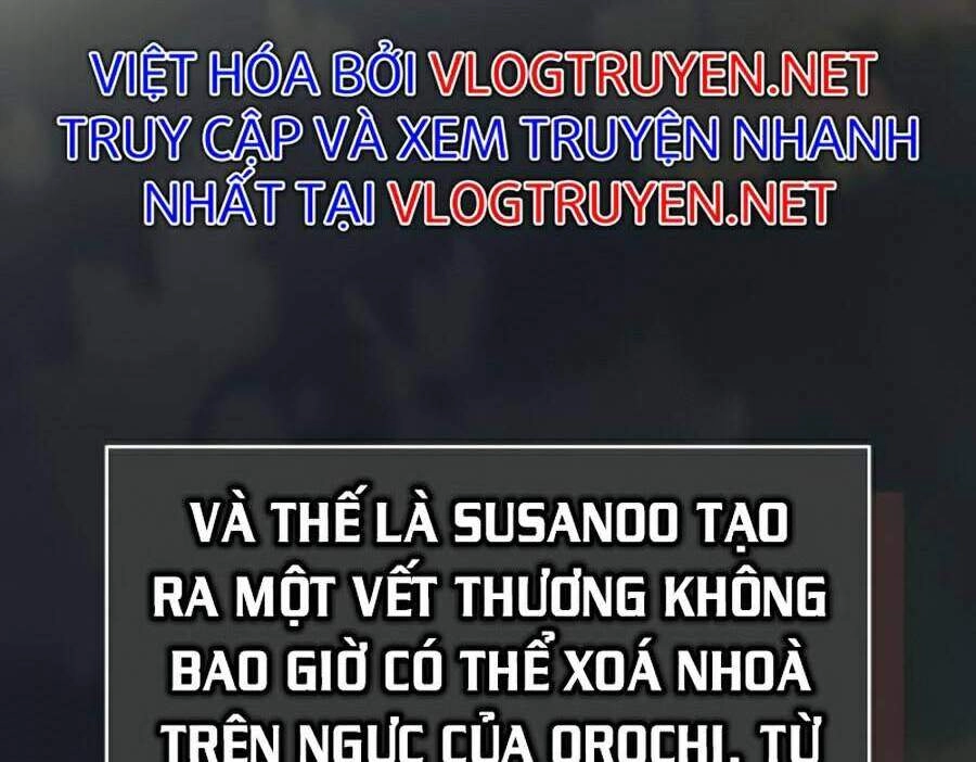 Thăng Cấp Cùng Thần Chapter 33 - 92