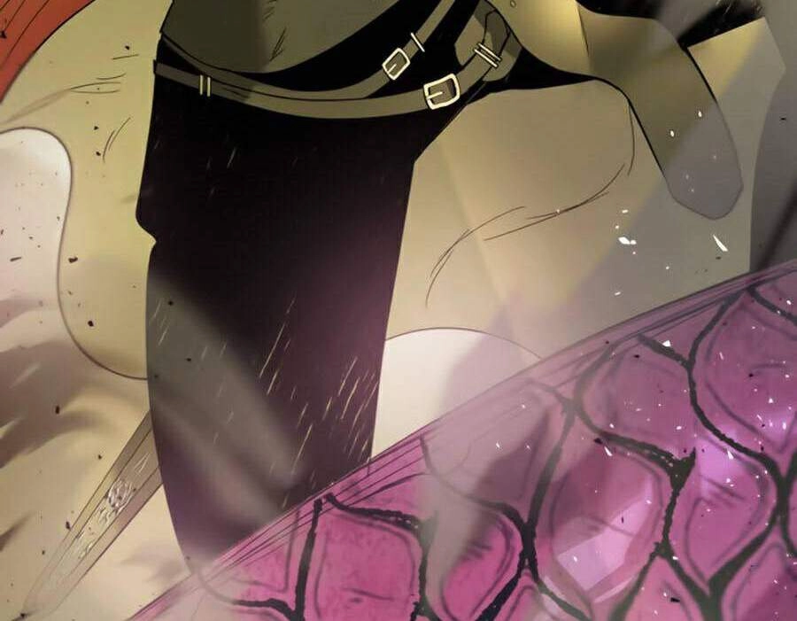 Thăng Cấp Cùng Thần Chapter 33 - 94