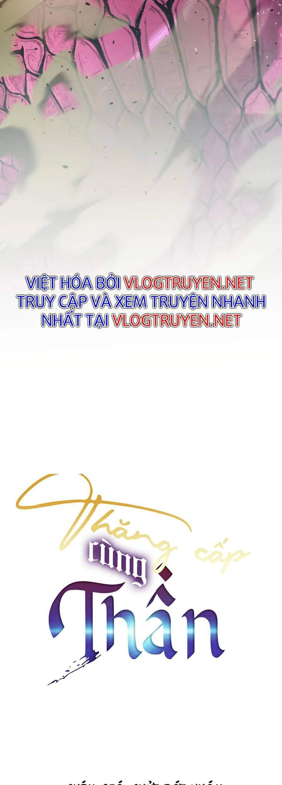 Thăng Cấp Cùng Thần Chapter 33 - 95