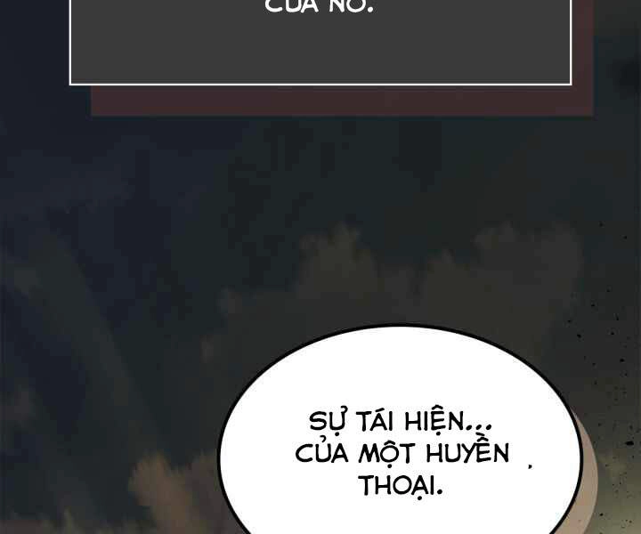 Thăng Cấp Cùng Thần Chapter 34 - 8