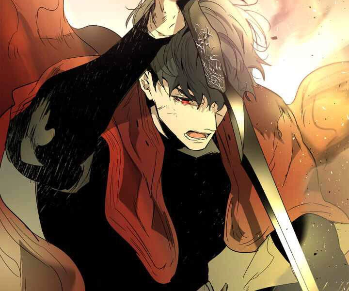 Thăng Cấp Cùng Thần Chapter 34 - 10