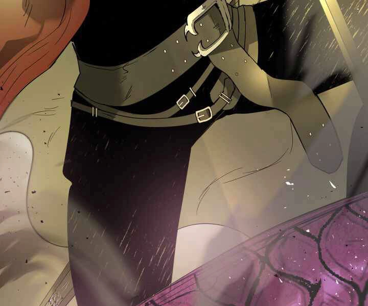 Thăng Cấp Cùng Thần Chapter 34 - 11