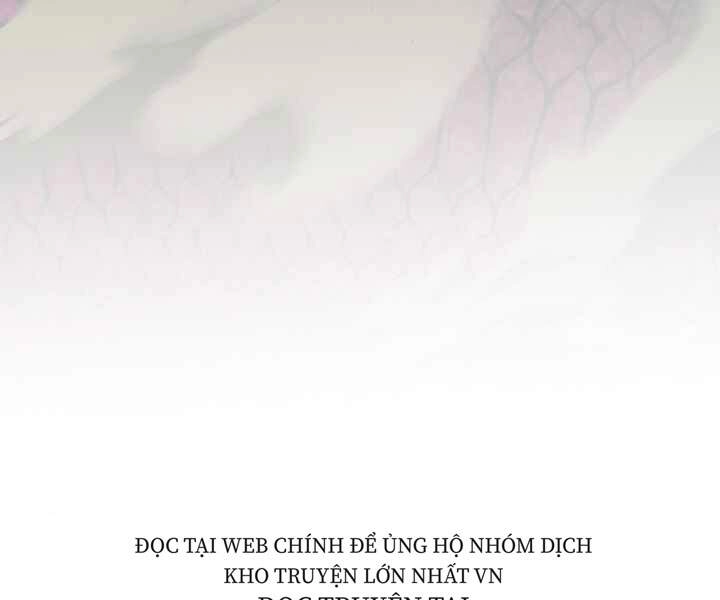 Thăng Cấp Cùng Thần Chapter 34 - 13