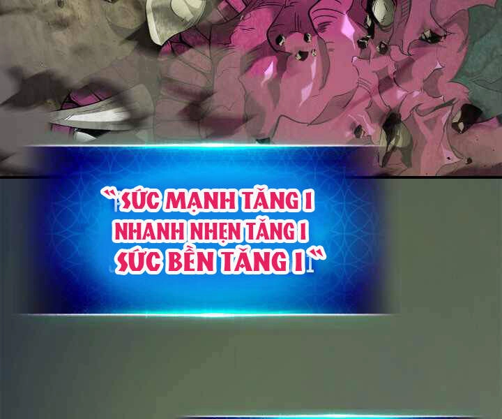 Thăng Cấp Cùng Thần Chapter 34 - 19