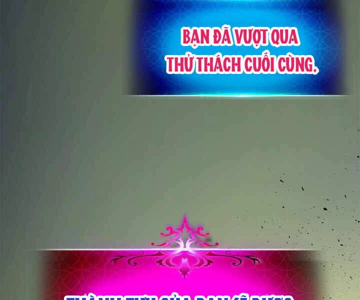 Thăng Cấp Cùng Thần Chapter 34 - 20