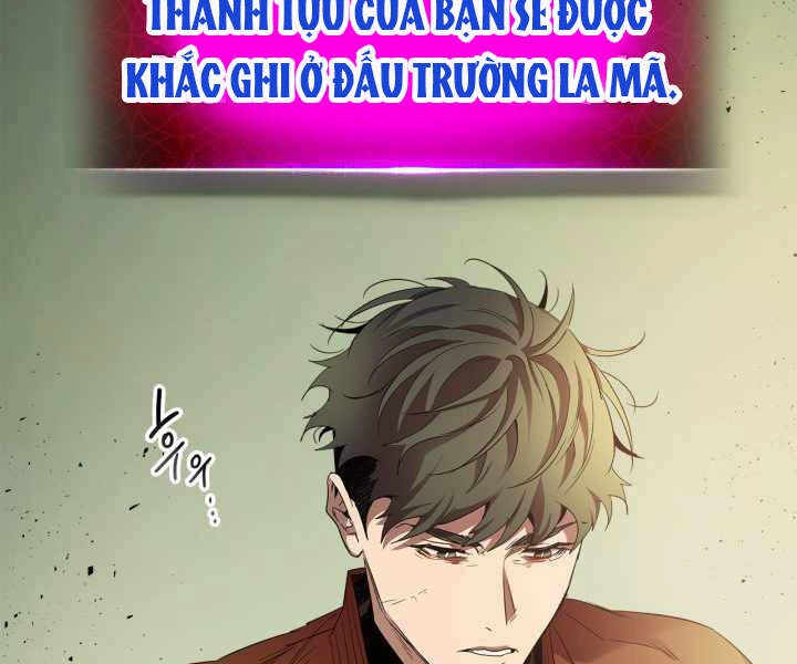 Thăng Cấp Cùng Thần Chapter 34 - 21