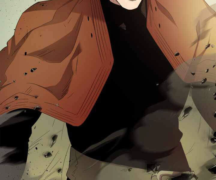 Thăng Cấp Cùng Thần Chapter 34 - 22