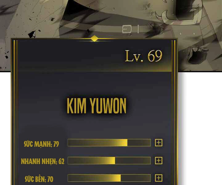 Thăng Cấp Cùng Thần Chapter 34 - 23