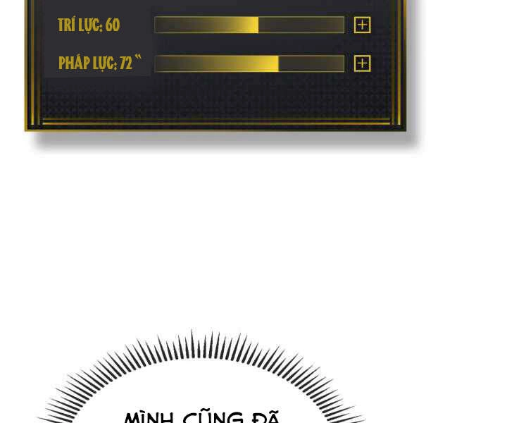 Thăng Cấp Cùng Thần Chapter 34 - 24