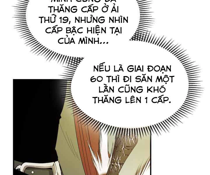 Thăng Cấp Cùng Thần Chapter 34 - 25