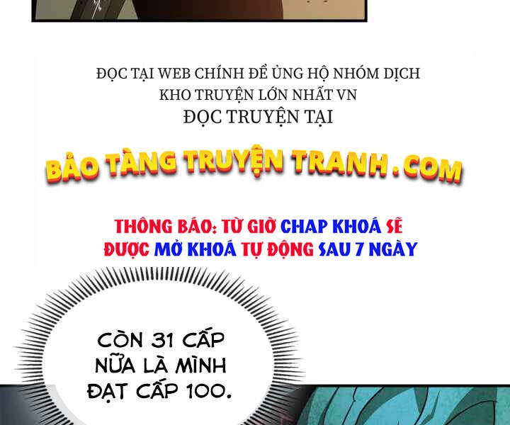 Thăng Cấp Cùng Thần Chapter 34 - 27