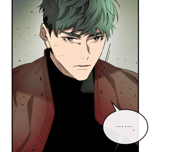 Thăng Cấp Cùng Thần Chapter 34 - 31