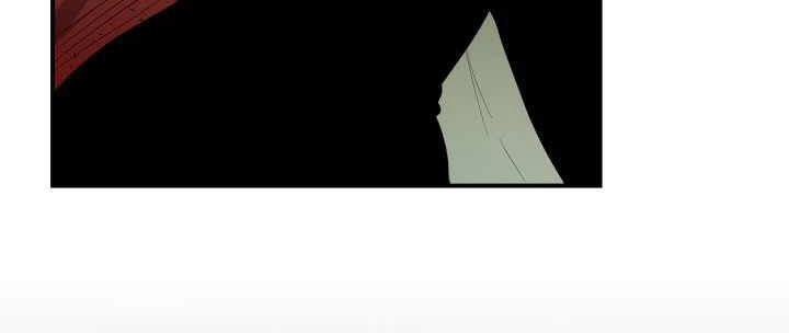 Thăng Cấp Cùng Thần Chapter 34 - 32