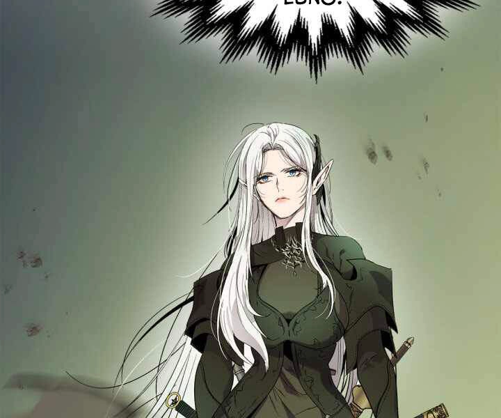 Thăng Cấp Cùng Thần Chapter 34 - 34