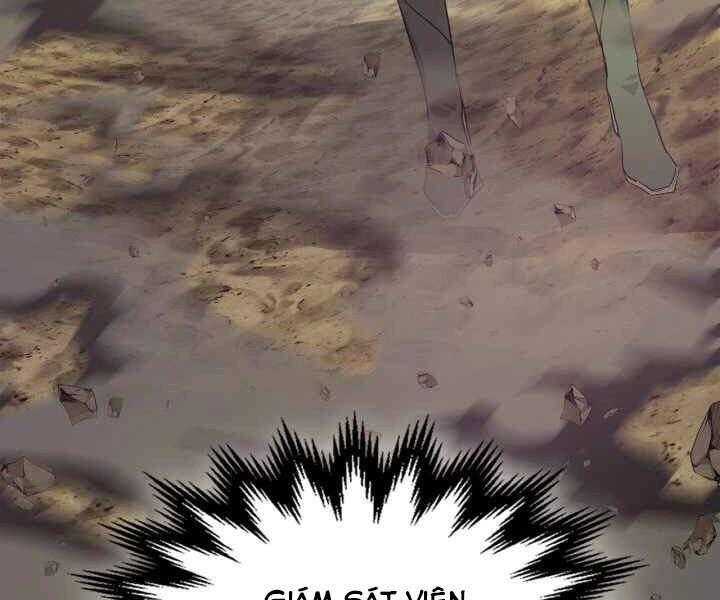 Thăng Cấp Cùng Thần Chapter 34 - 36