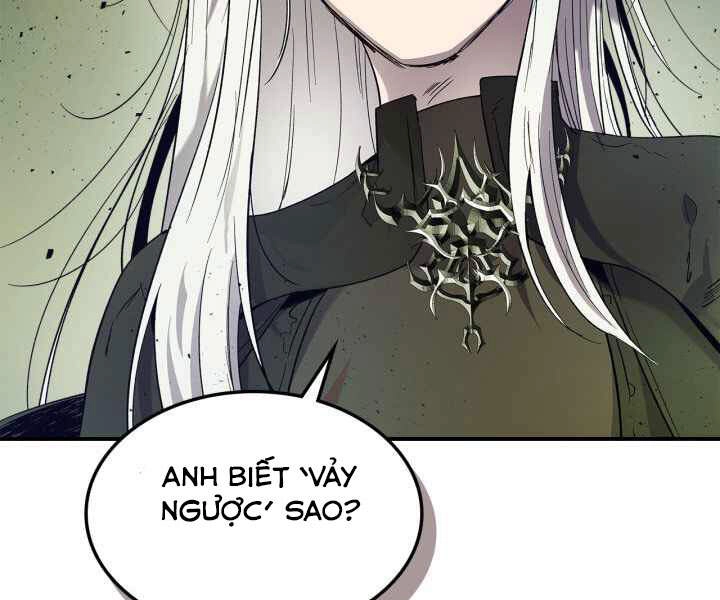 Thăng Cấp Cùng Thần Chapter 34 - 39