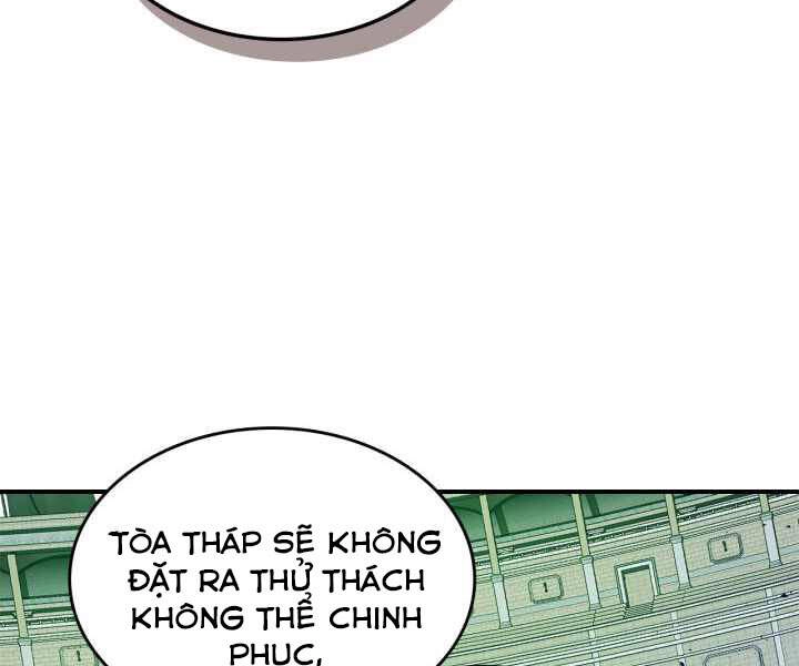 Thăng Cấp Cùng Thần Chapter 34 - 40