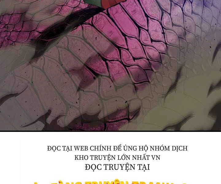 Thăng Cấp Cùng Thần Chapter 34 - 42