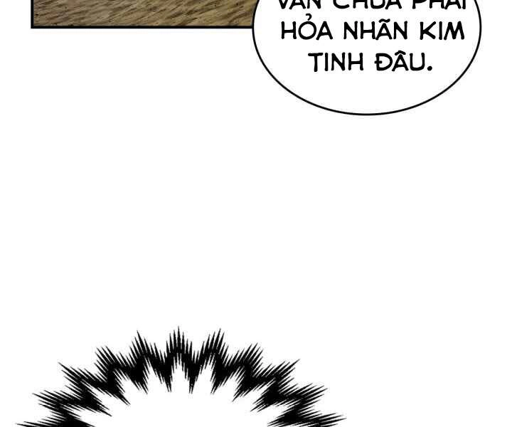 Thăng Cấp Cùng Thần Chapter 34 - 47