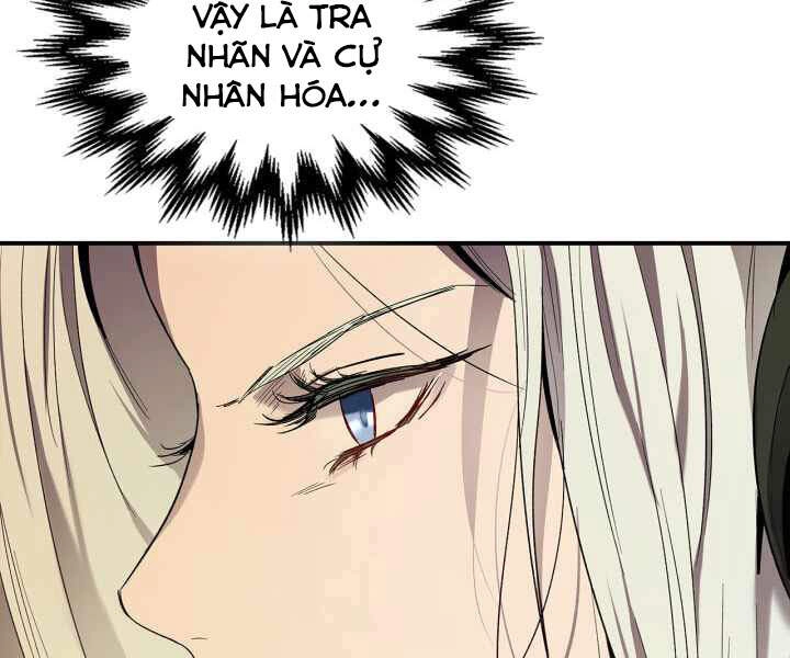 Thăng Cấp Cùng Thần Chapter 34 - 48