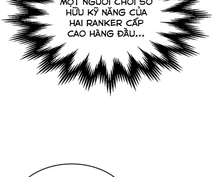 Thăng Cấp Cùng Thần Chapter 34 - 50