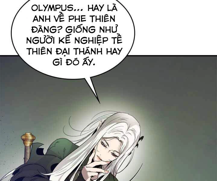 Thăng Cấp Cùng Thần Chapter 34 - 51